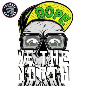 Meet your Posher, Zack